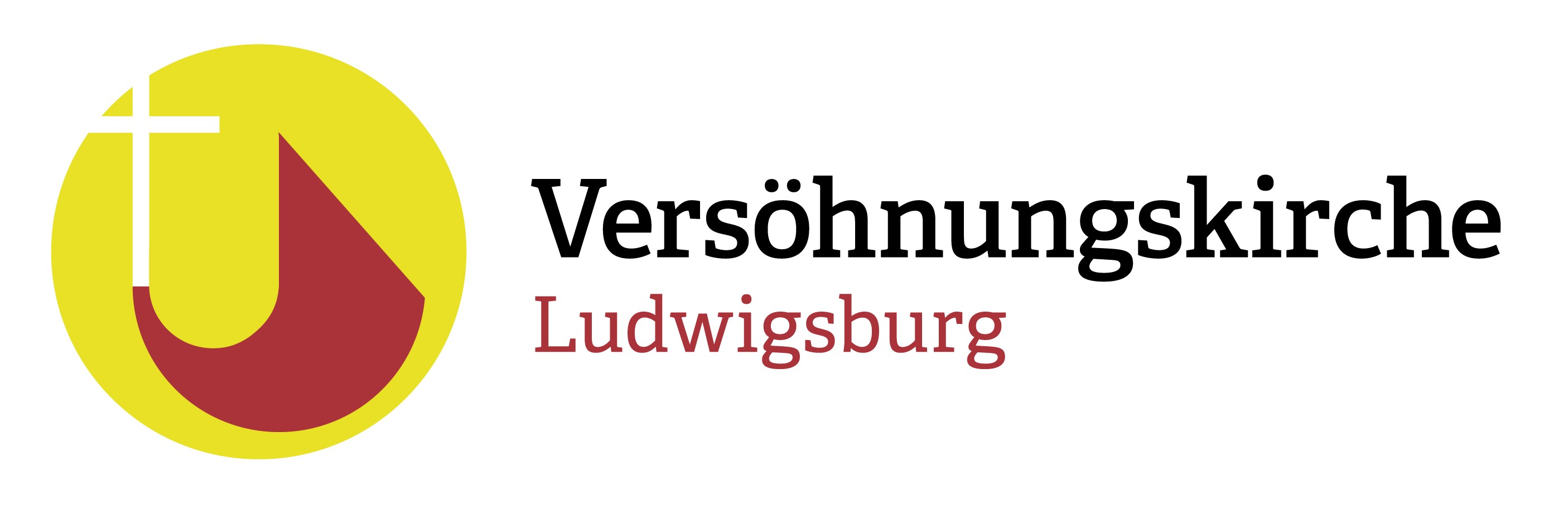 Evangelisch-Freikirchliche Gemeinde Ludwigsburg